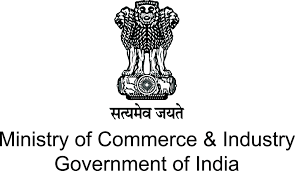 देशाच्या महत्वाच्या क्षेत्रांमध्ये ६ टक्क्यांहून अधिक वाढ