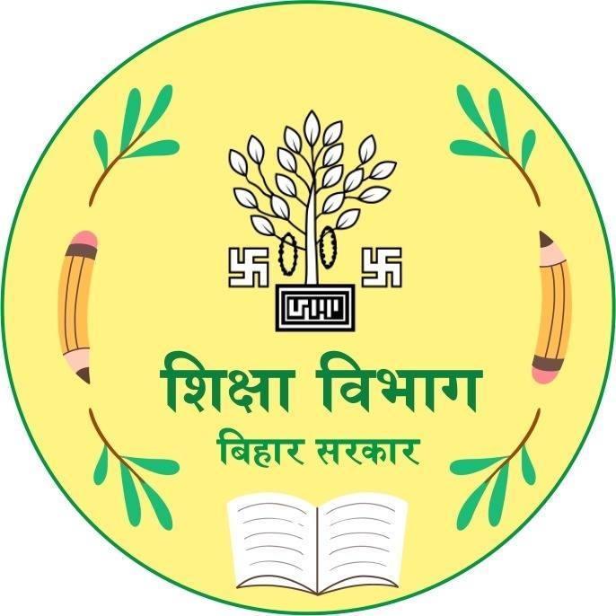 शिक्षा विभाग ने बाढ़ प्रभावित क्षेत्रों के सरकारी स्कूलों के शिक्षकों को ऑन लाइन हाजिरी बनाने से छूट दी