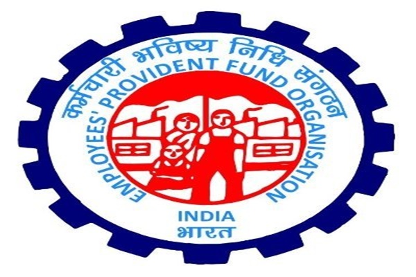 EPFOमध्ये यावर्षी १९ लाख २९ हजार नवीन सदस्यांची नोंदणी
