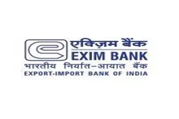 India’s Goods Exports Expected to Grow by 4.2% in Q2 FY24-25: EXIM Bank Report