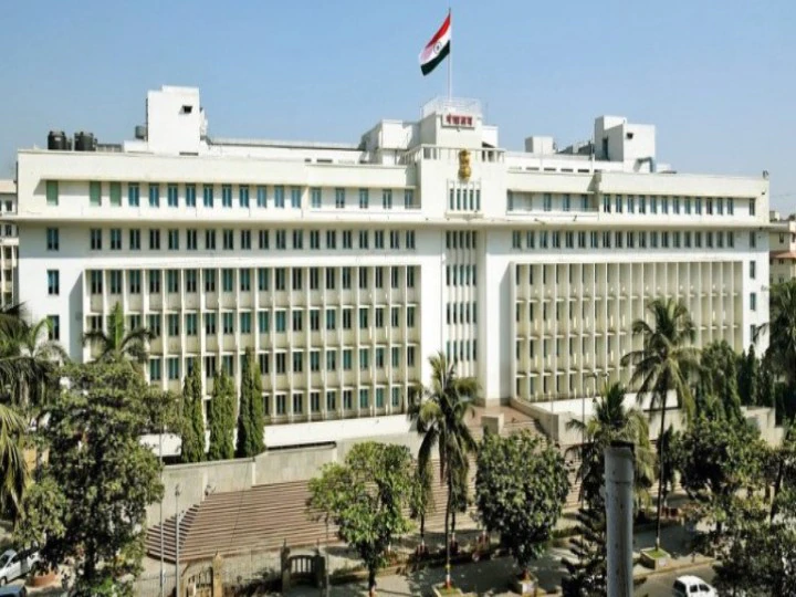 सरकारी कर्मचाऱ्यांना सुधारित राष्ट्रीय निवृत्तीवेतन योजना लागू करण्याचा राज्य मंत्रिमंडळाचा निर्णय