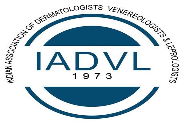 Indian Association of Dermatologists, Venereologists and Leprologists write to PM Modi, seek Justice for Kolkata Doctor’s rape and murder