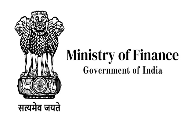 Fiscal Deficit Declined to 8.1% of Full-Year Estimate in First Quarter