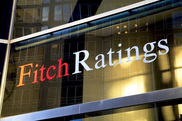 Fitch reaffirms India’s sovereign debt rating at ‘BBB-‘ with stable outlook