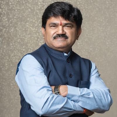 नदीजोड प्रकल्पाची राज्य मंत्रिमंडळात घोषणा, निधीसाठी प्रस्ताव लवकरच केंद्राकडे पाठवणार – खासदार हेमंत गोडसे