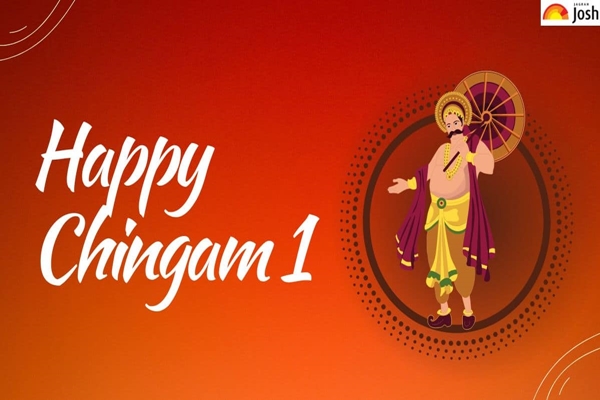 Chingam 1 today: Kerala embraces Malayalam New Year