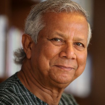 आवश्‍यक सुधार के तुरंत बाद बांग्‍लादेश में चुनाव कराये जाएंगे- मोहम्‍मद यूनुस