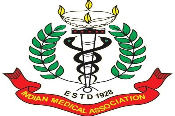 IMA Urges PM Modi for security of doctors and speedy justice in RG Kar Medical College Case
