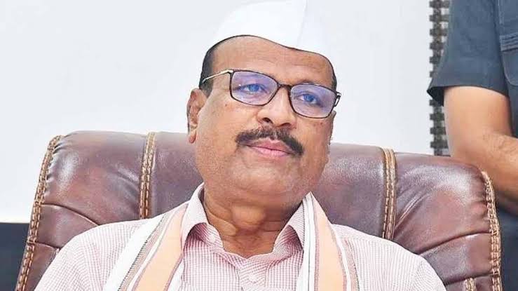 कृषी उत्पन्न बाजार समितीतल्या अत्याधुनिक शीत गृहांकरता  ११ कोटी रूपये मंजूर