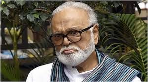 राज्यातल्या रास्त भाव दुकानदारांचं कमिशन वाढवण्याबाबत सरकार सकारात्मक – मंत्री छगन भुजबळ