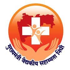 मुख्यमंत्री वैद्यकीय सहाय्यता निधीतून रुग्णांना ३०१ कोटी रुपये वितरित