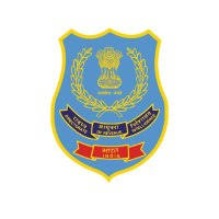 नागपूर इथं मेफेड्रोन कारखान्यावर छापा, ५२ किलो मेफेड्रोन जप्त