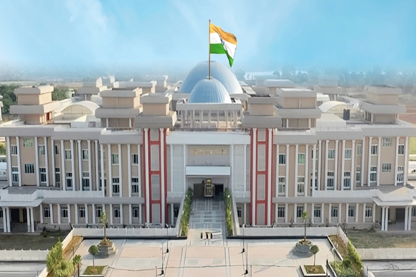 Jharkhand High Court issues directive to identify illegal immigrants from Bangladesh residing in Santhal Parganas region of State