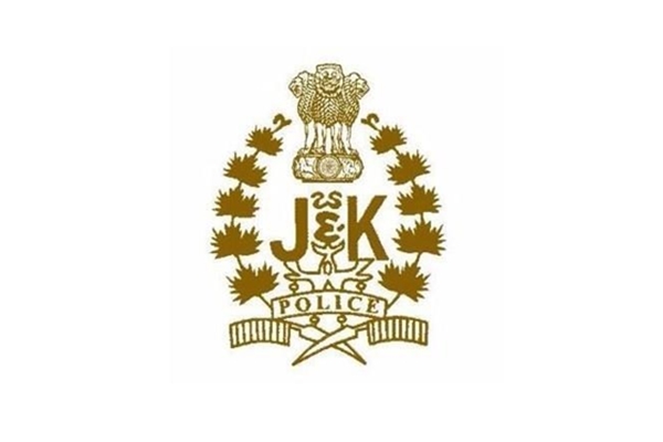 J&K Police awarded 50 Medals for gallantry and meritorious service