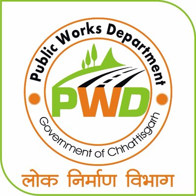 लोक निर्माण विभाग ने छत्तीसगढ़ की नदियों पर बने पुलों के दोनों ओर अस्थायी बैरियर, रिफ्लेक्टर और साइन-बोर्ड लगाने के निर्देश दिए