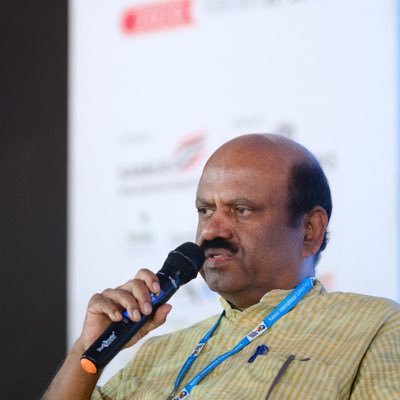 पश्चिम बंगाल के राज्यपाल ने मेडिकल कॉलेज और अस्पताल प्रशासन को परिसरों में सुरक्षा बढ़ाने का निर्देश दिया