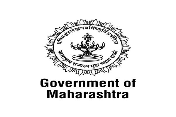 Maharashtra Govt Awards ₹1 Crore to Bronze Medalist Swapnil Kusale