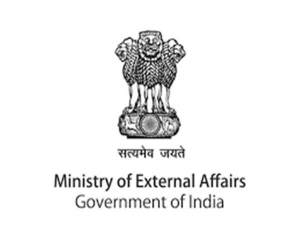 युनायटेड किंग्डमच्या दंगलग्रस्त भागात प्रवास न करण्याची भारतीय उच्चायुक्तालयाची सूचना