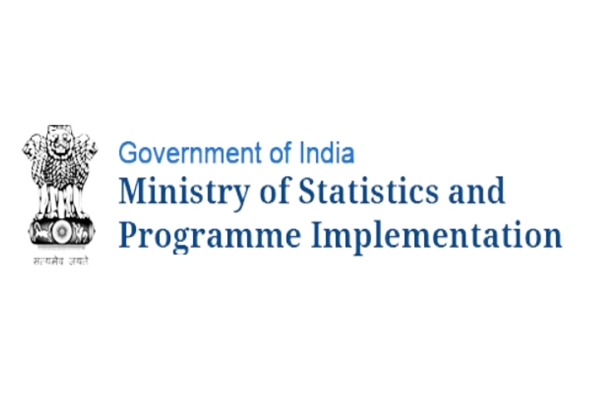 India’s IIP Records 4.2% Growth in June 2024