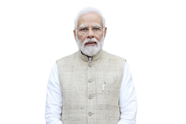 PM Modi to visit Wayanad tomorrow to review relief and rehabilitation efforts