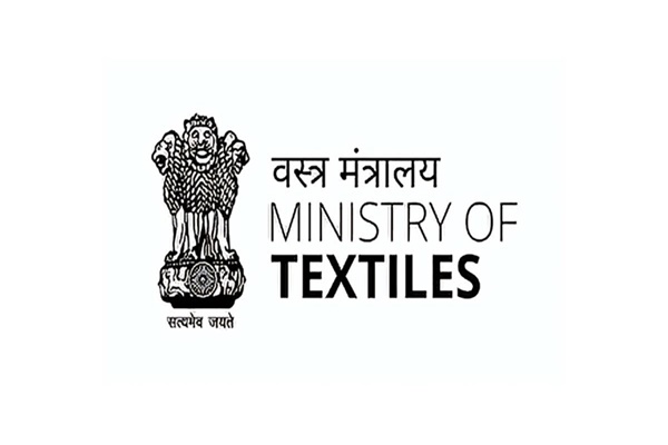 8th EPC approves grant of 50 lakhs each to four Textile start ups