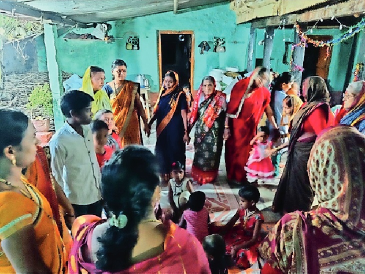 राज्यात नागपंचमीचा सण उत्साहात साजरा
