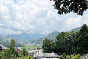 नेपाल में  पुलिस को राष्‍ट्रीय स्‍वतंत्र पार्टी के अध्‍यक्ष रबी लामीछाने को 15 दिन और हिरासत में रखने की अनुमति