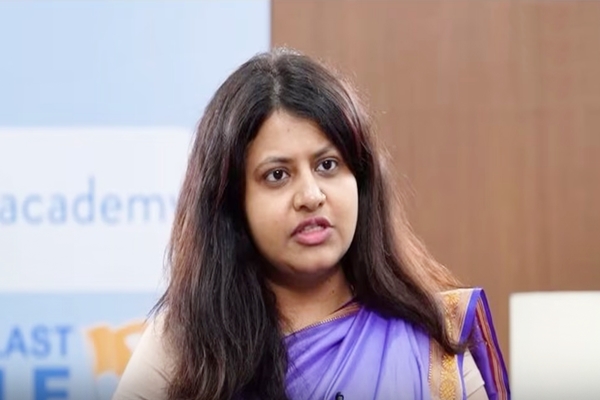 Delhi HC grants protection from arrest to former trainee IAS officer Puja Khedkar