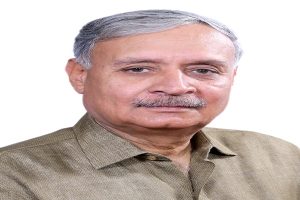 अंतर्राष्ट्रीय मुद्रा कोष के पूर्व कार्यकारी निदेशक सुरजीत एस. भल्ला की अध्यक्षता में एक तकनीकी विशेषज्ञ समूह का गठन