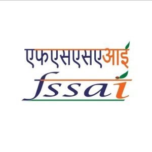 माइक्रोप्‍लास्टिक प्रदूषण की बढती चिंताओं से निपटने के लिए एक नवाचारी परियोजना