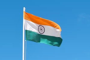 बिहार में हर घर तिरंगा अभियान के तहत सभी वर्गों के लोग तिरंगा यात्रा, बाइक रैली और अन्य गतिविधियों में भाग ले रहे हैं