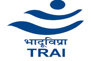 ट्राई की वेबसाइट www.trai.gov.in पर उपलब्ध हैं महत्वपूर्ण सिफारिशें