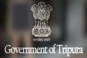 प्रधानमंत्री स्‍वच्‍छ योजना के अंतर्गत महिला स्वयं सहायता समूहों के सदस्‍यों की कुल संख्‍या तीन लाख इकहत्तर हजार से अधिक- त्रिपुरा के मुख्यमंत्री डॉ. माणिक साहा