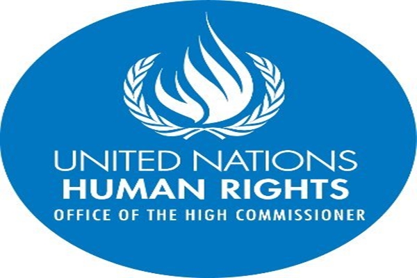 UN human rights team to visit Bangladesh to investigate human rights violations 