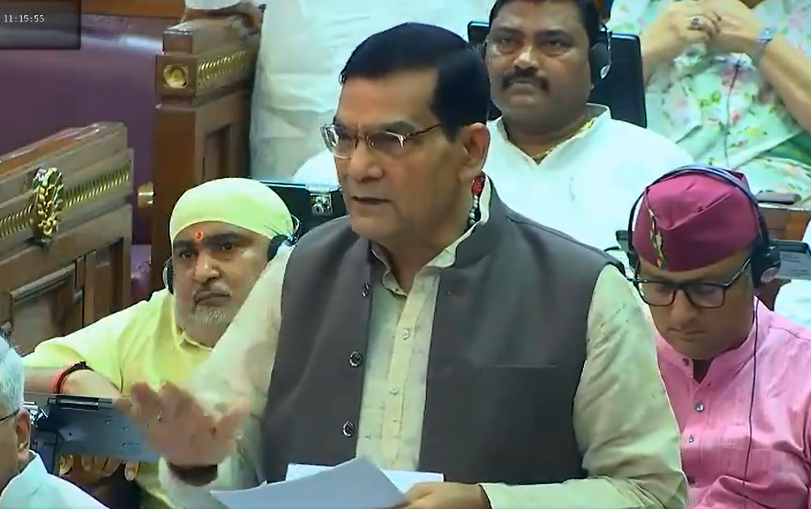 प्रदेश सरकार ने निर्धारित शेड्यूल के अनुरूप सभी क्षेत्रों को निर्बाध बिजली देने के निर्देश