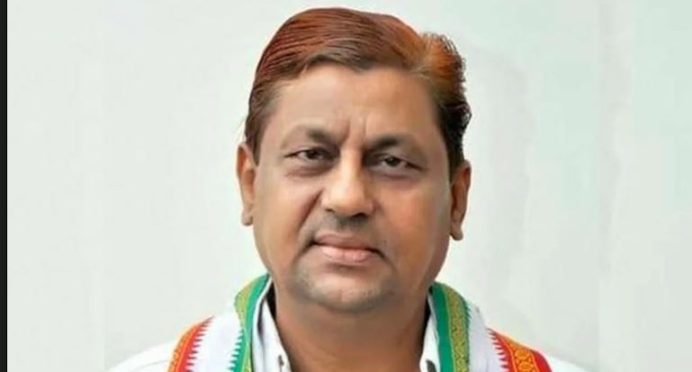 बालोद जिला न्यायालय ने पूर्व वन मंत्री मोहम्मद अकबर की अग्रिम जमानत याचिका खारिज की