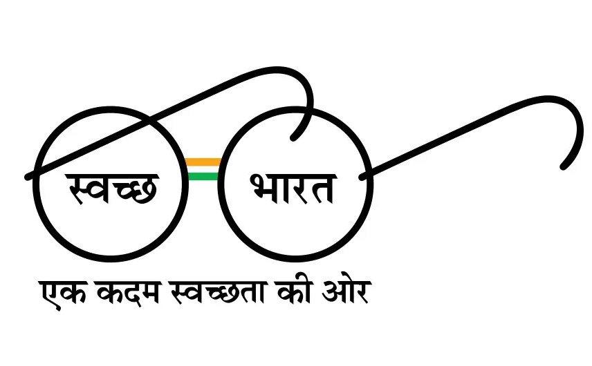 Swachh Bharat Mission in India averted 60 to 70 thousand infant deaths annually between 2011 and 2020, says study