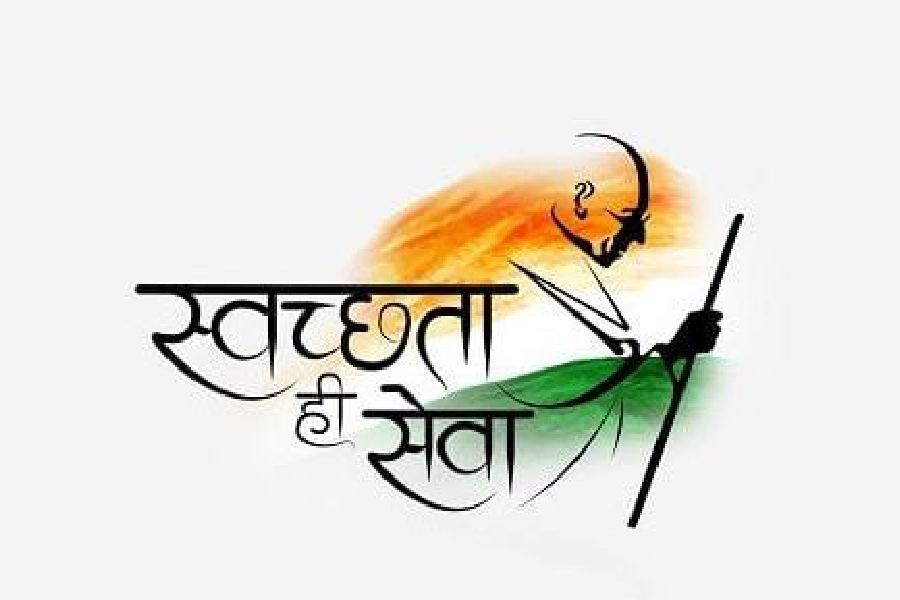 ‘स्वच्छता ही सेवा’ अभियान कल से शुरू, इस वर्ष का विषय है- ‘स्वभाव स्वच्छता-संस्कार स्वच्छता’