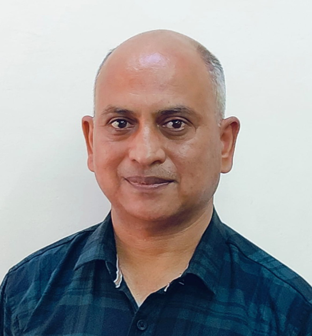 किसानों को उनकी उपज के बेहतर प्रतिफल के लिए बनाए गए एफपीओः डॉ. कुलदीप धीमान