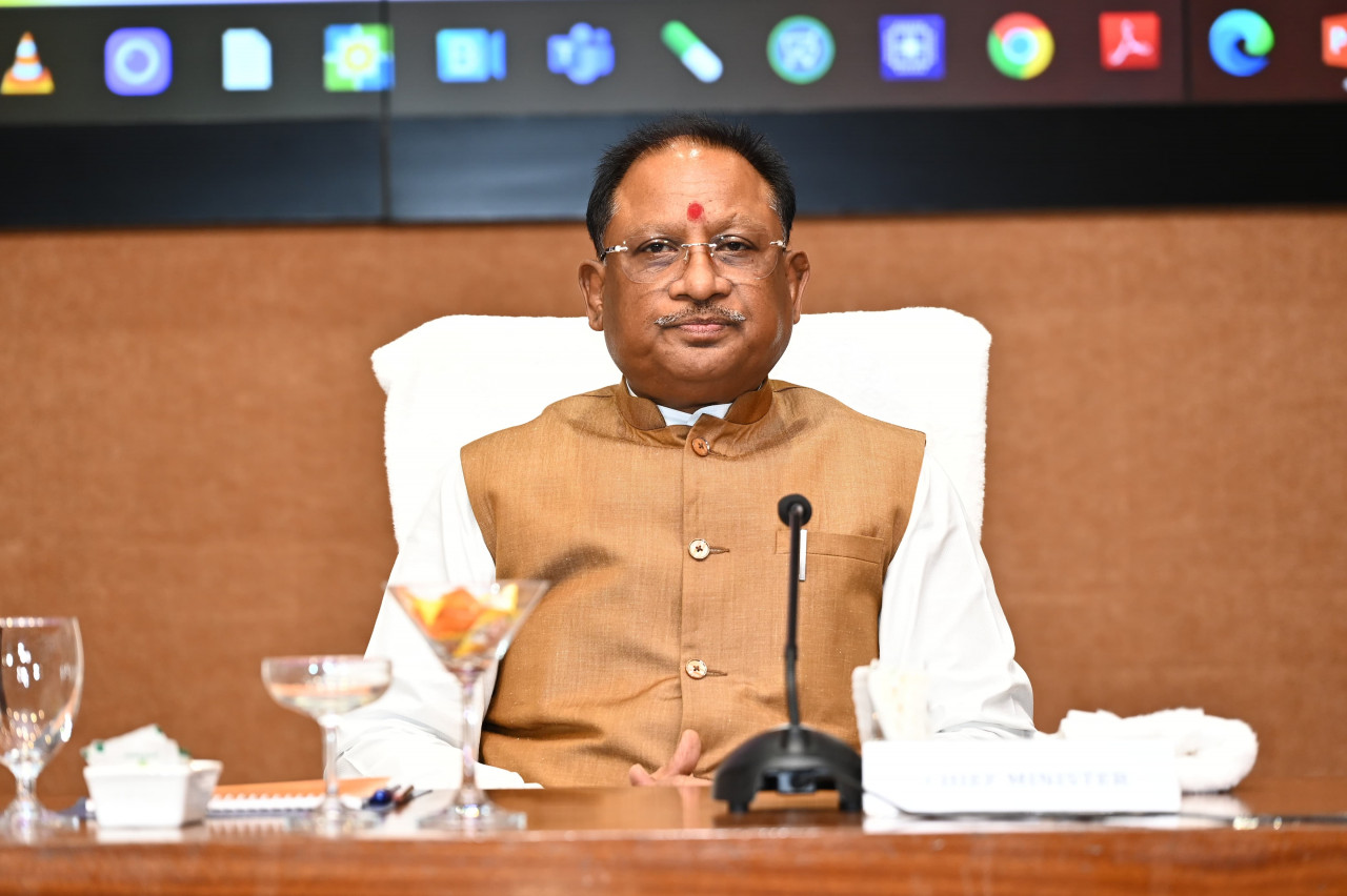 केन्द्र सरकार ने किसानों को उनकी उपज का बेहतर मूल्य दिलाने के लिए खाद्य तेलों के आयात शुल्क में बढ़ोतरी और प्याज के निर्यात शुल्क में कमी करने निर्णय लिया