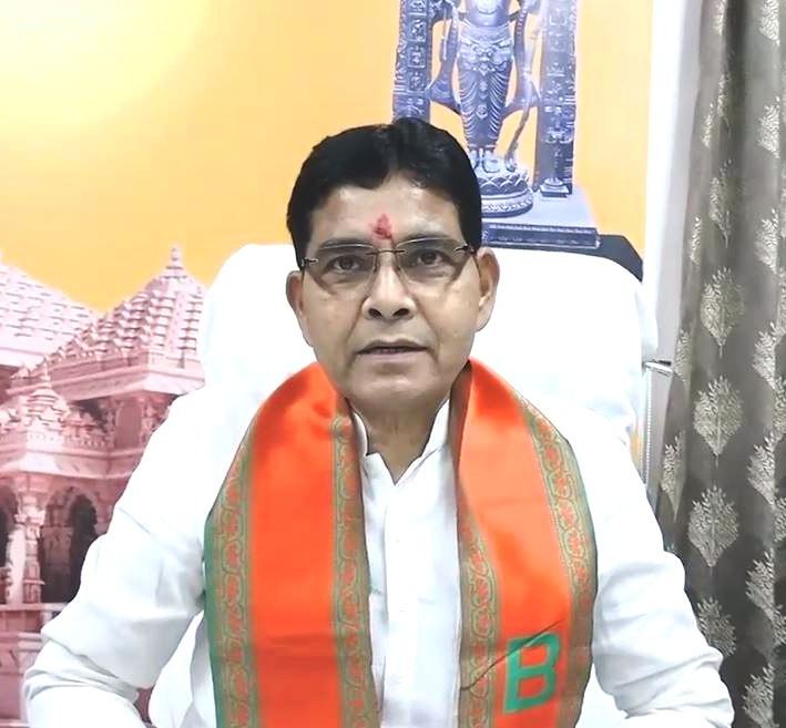 धमतरी जिले के रविशंकर सागर गंगरेल बांध में पांच और छह अक्टूबर को जल-जगार महोत्सव का आयोजन किया जाएगा