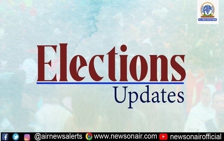 Sri Lanka Sets Parliamentary Elections for November 14, Gampaha Gets Highest Seat Allocation