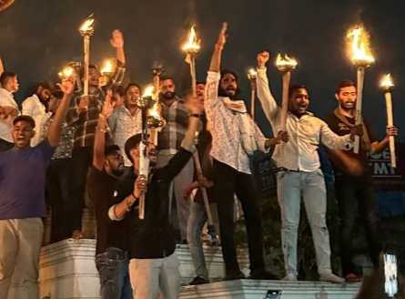 3 सितंबर को प्रदेश के सभी जिलों में कांग्रेस का प्रदर्शन