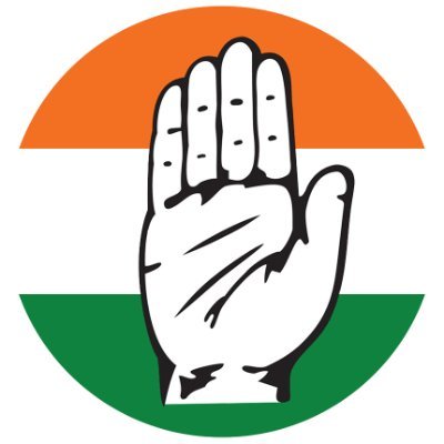 काँग्रेसकडे उमेदवारी मागितलेल्या इच्छुक उमेदवारांच्या मुलाखती उद्यापासून घेतल्या जाणार