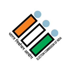 জম্মু-কাশ্মীর বিধানসভা নির্বাচনের দ্বিতীয় দফায়, ছটি জেলায় ২৬ টি বিধানসভা কেন্দ্রের জন্য ৩১০ জন প্রার্থী পদ দাখিল করেছেন।
