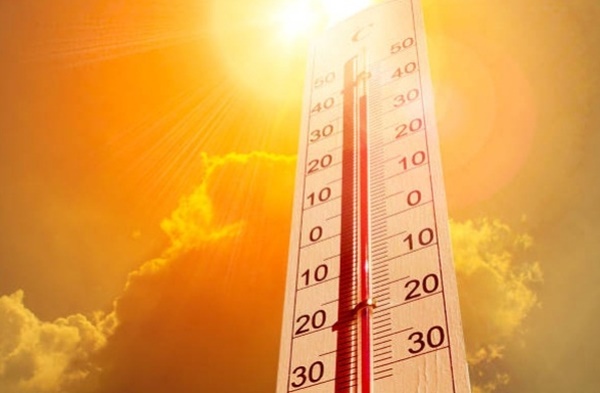 EU climate change monitoring service says, Summer 2024 was World’s hottest on record