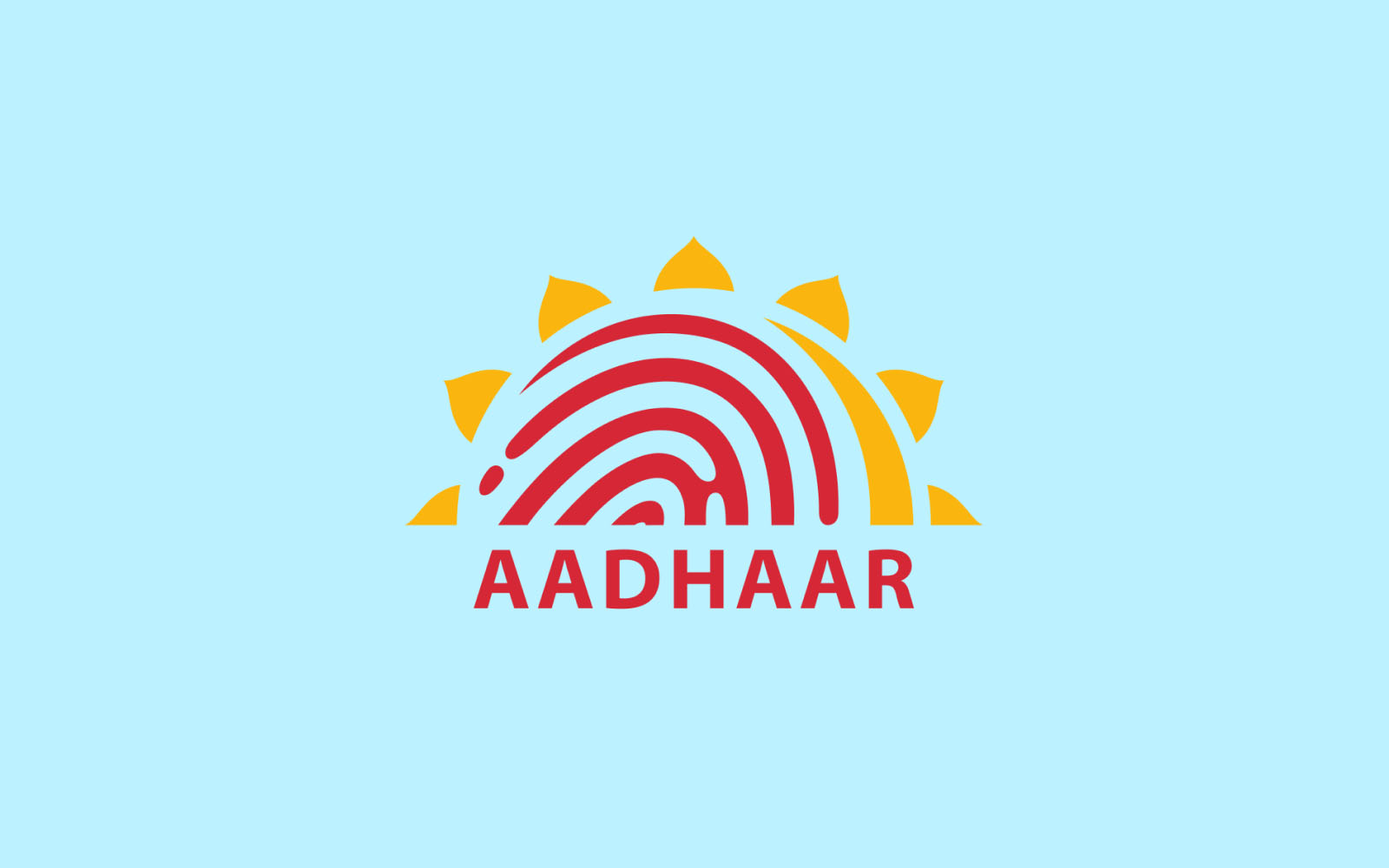 आधार कार्ड को अपडेट करने की समय सीमा बढ़ी