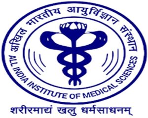 पिछले 10 वर्षों में देश के स्वास्थ्य क्षेत्र में जबरदस्त वृद्धि हुई है- स्वास्थ्य और परिवार कल्याण राज्यमंत्री प्रतापराव जाधव   