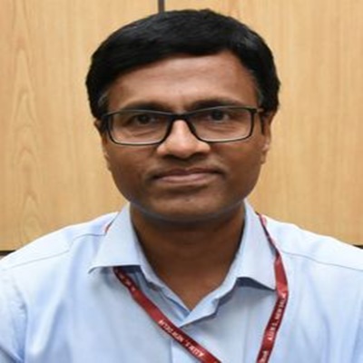 Health Minister appreciates AIIMS community for doing tireless and selfless public service