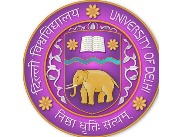 Voting Underway for DUSU Election 2024-25